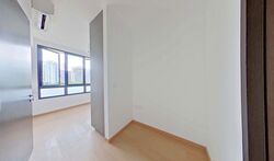 Irwell Hill Residences (D9), Apartment #621152721